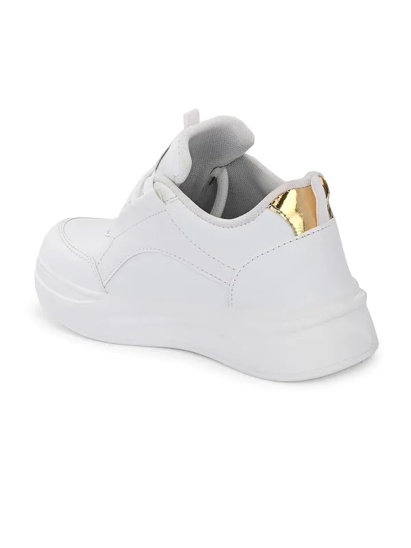 Women'S_White_Synthetic_Walking_Running_Gym_Training_Workout_Shoes_Sneakers