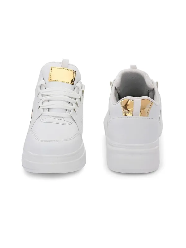 Women'S_White_Synthetic_Walking_Running_Gym_Training_Workout_Shoes_Sneakers