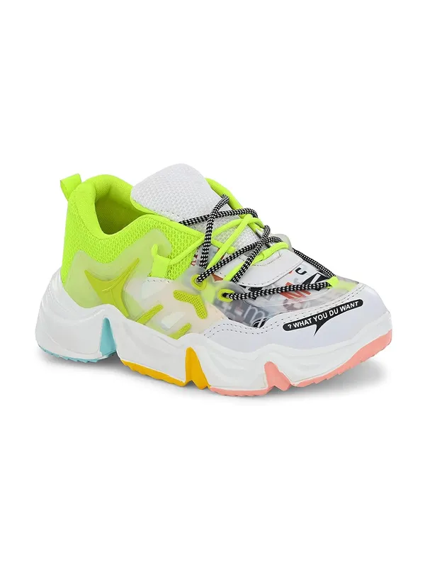 Women_Printed_Comfort_Insole_Basics_Sneakers