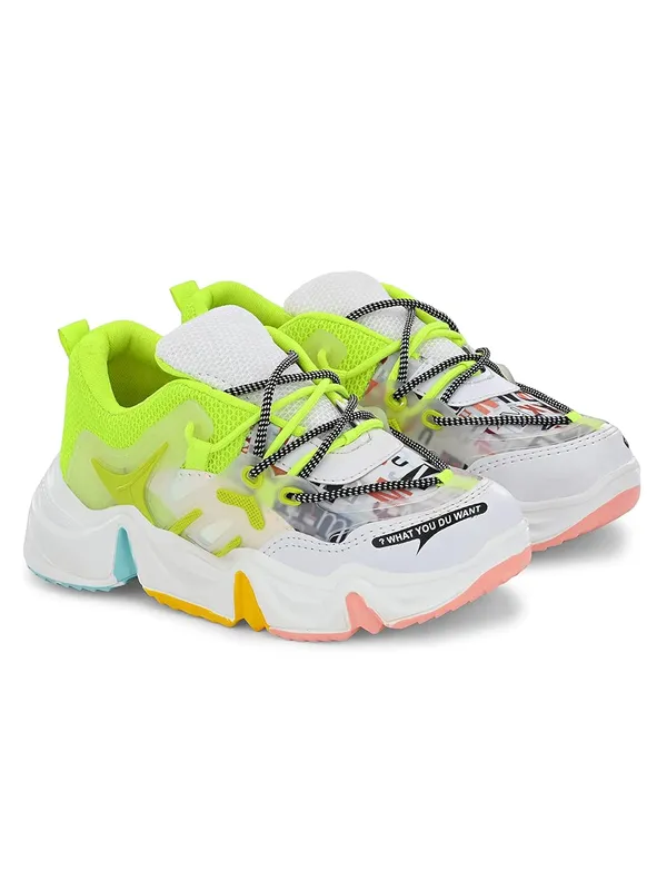 Women_Printed_Comfort_Insole_Basics_Sneakers