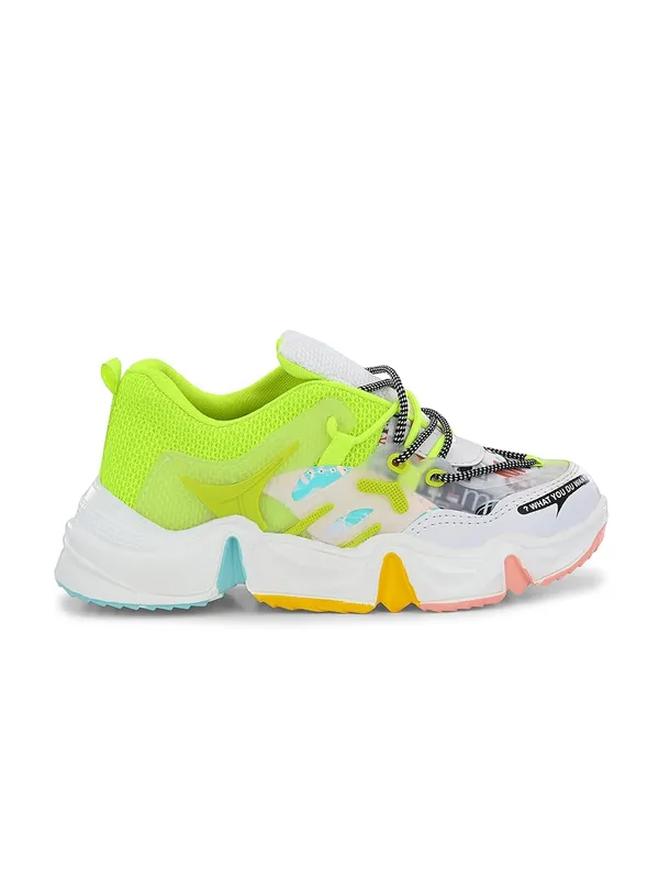 Women_Printed_Comfort_Insole_Basics_Sneakers