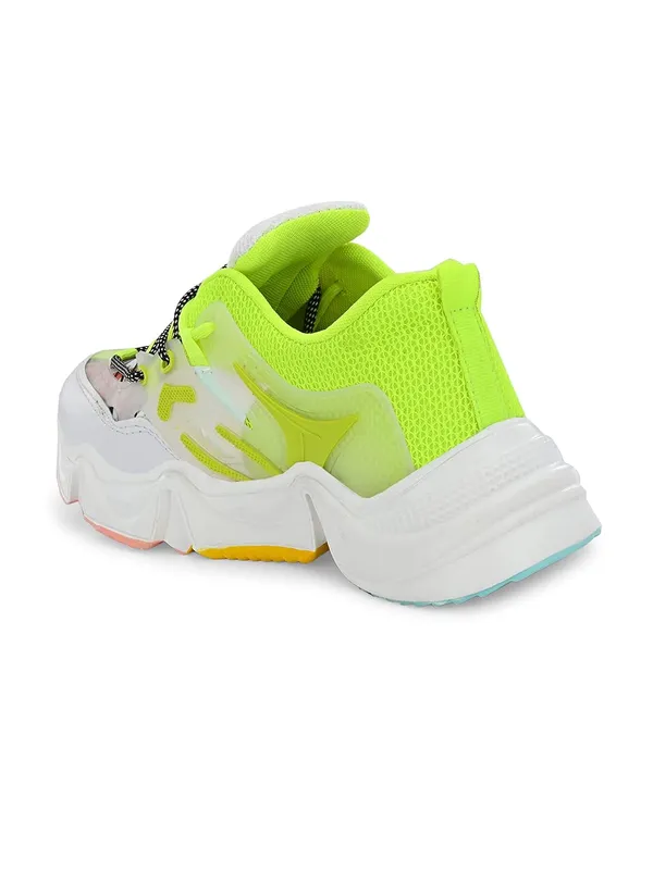 Women_Printed_Comfort_Insole_Basics_Sneakers