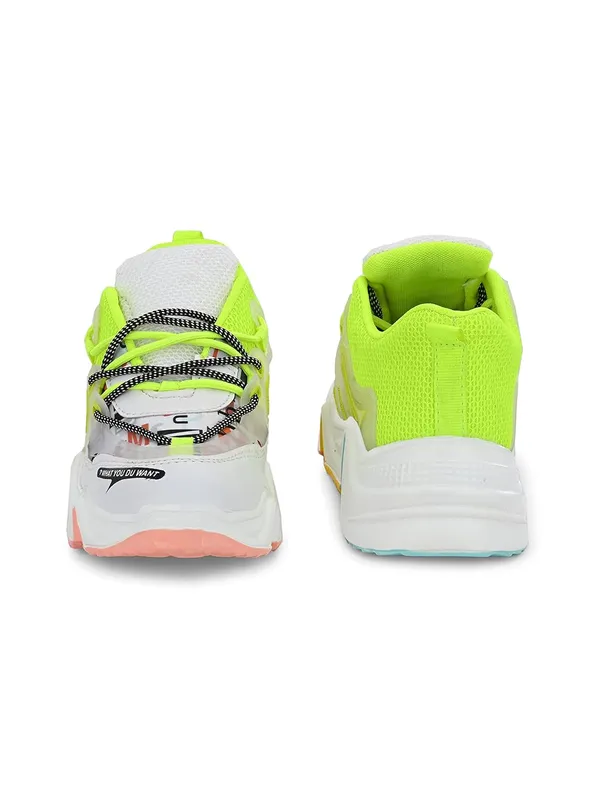 Women_Printed_Comfort_Insole_Basics_Sneakers