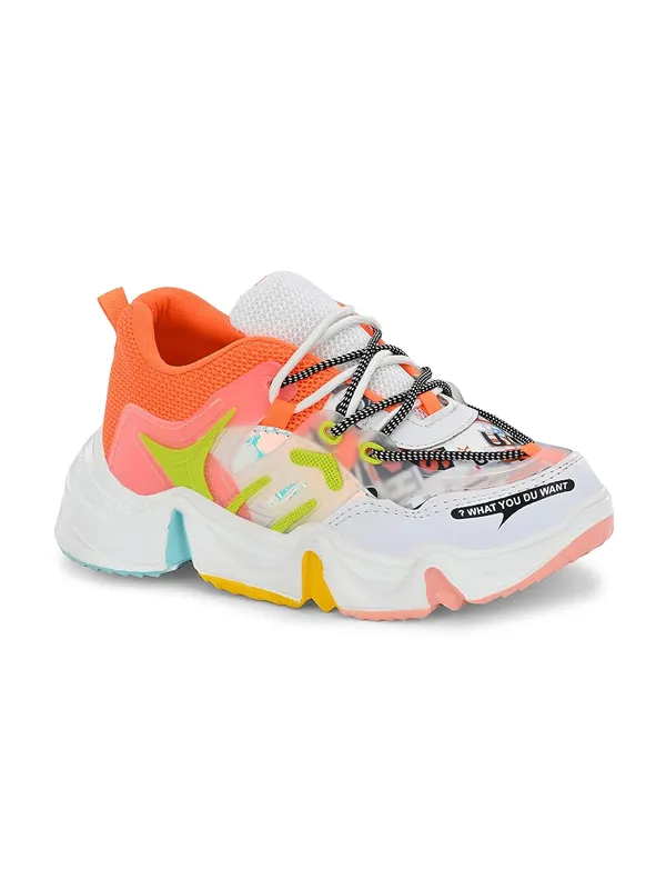 Women_Woven_Design_Mesh_Comfort_Insole_Basics_Sneakers