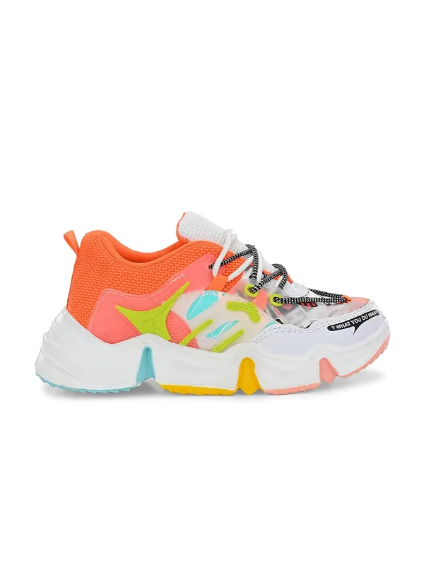 Women_Woven_Design_Mesh_Comfort_Insole_Basics_Sneakers