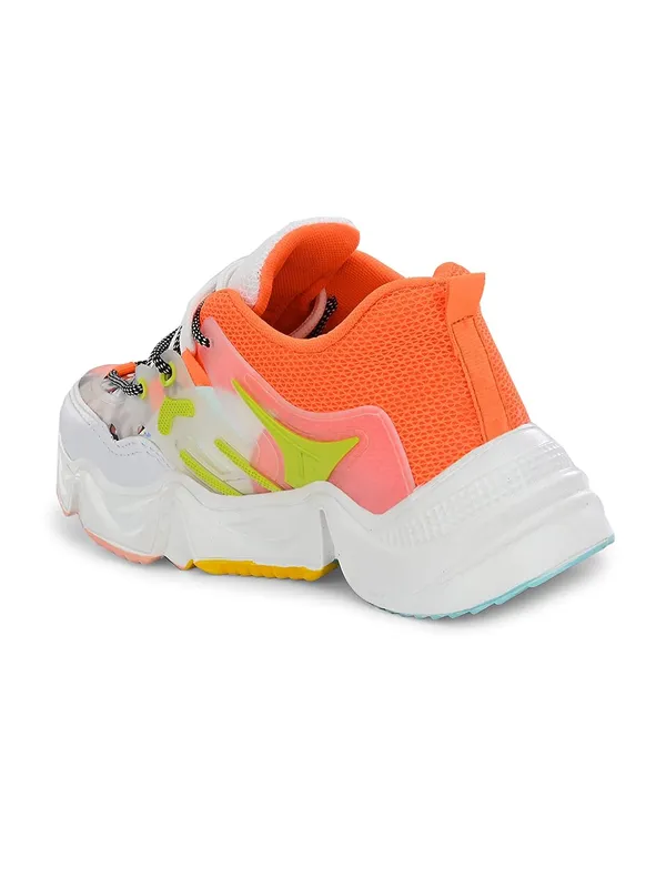 Women_Woven_Design_Mesh_Comfort_Insole_Basics_Sneakers