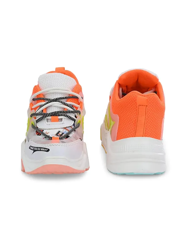 Women_Woven_Design_Mesh_Comfort_Insole_Basics_Sneakers