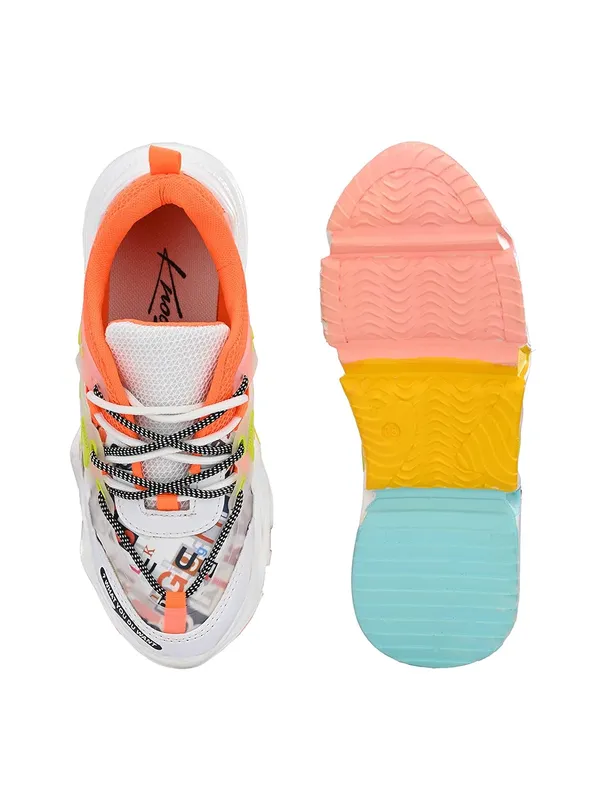 Women_Woven_Design_Mesh_Comfort_Insole_Basics_Sneakers