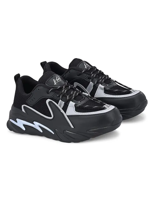 Women_Woven_Design_Sneakers