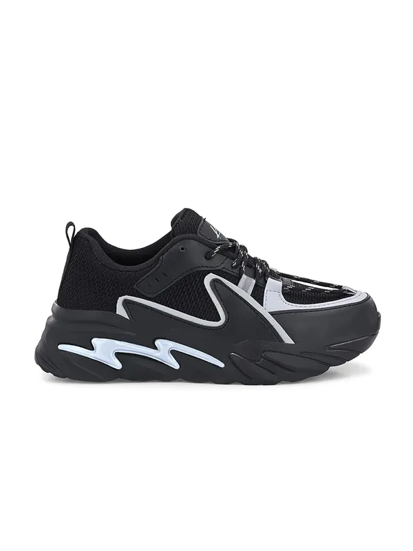 Women_Woven_Design_Sneakers