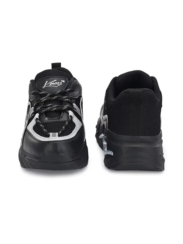 Women_Woven_Design_Sneakers