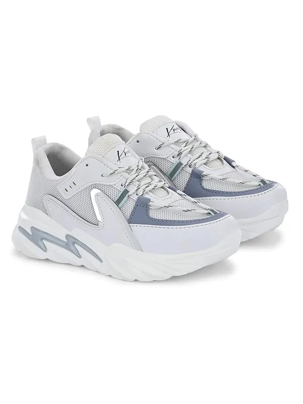 Women_Woven_Design_Sneakers