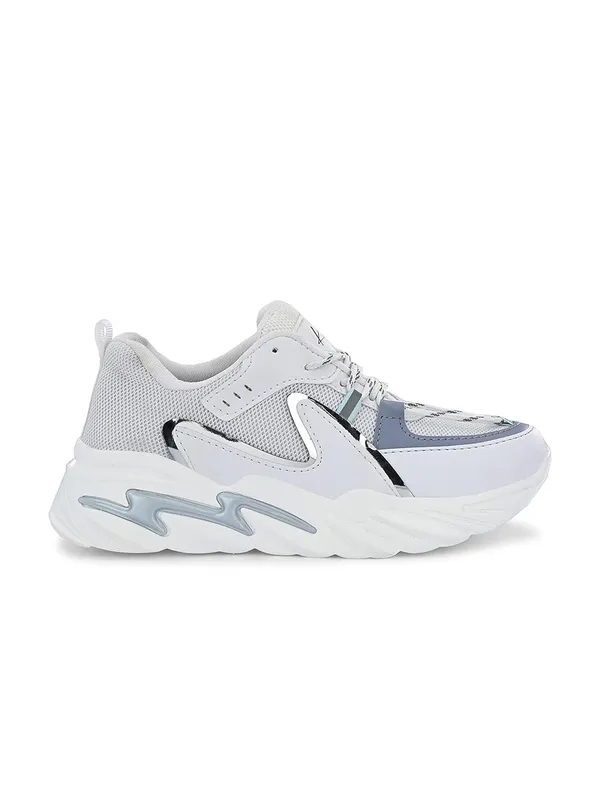 Women_Woven_Design_Sneakers