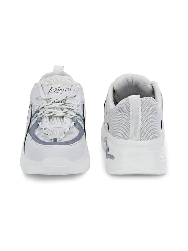 Women_Woven_Design_Sneakers