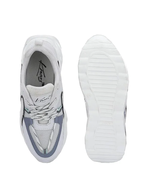 Women_Woven_Design_Sneakers