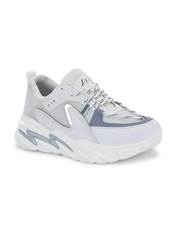 Women_Woven_Design_Sneakers