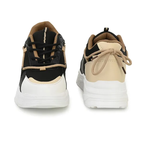 Women_Colourblocked_Lightweight_Sneakers