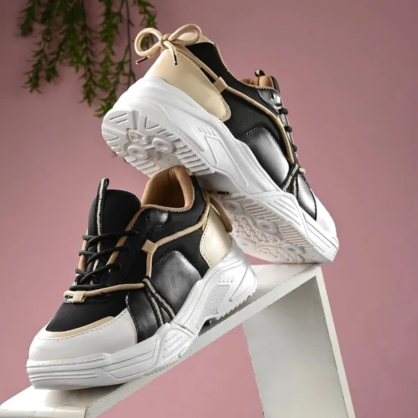Women_Colourblocked_Lightweight_Sneakers