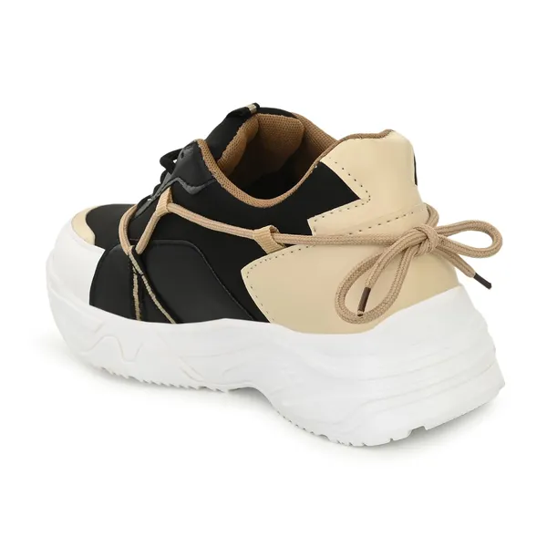 Women_Colourblocked_Lightweight_Sneakers