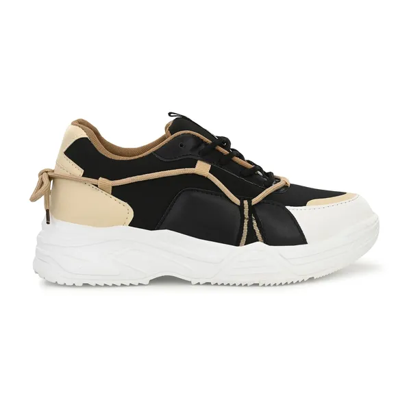 Women_Colourblocked_Lightweight_Sneakers