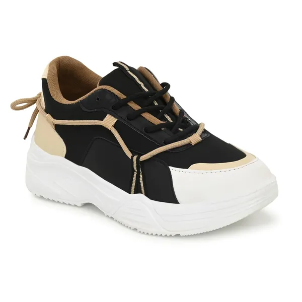 Women_Colourblocked_Lightweight_Sneakers