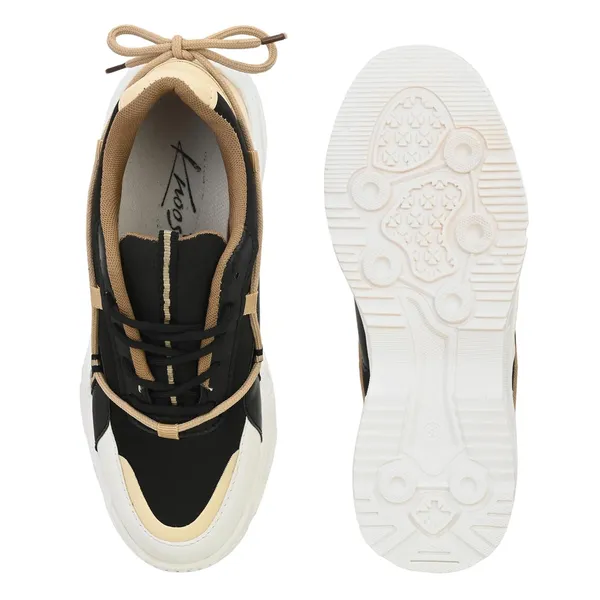 Women_Colourblocked_Lightweight_Sneakers