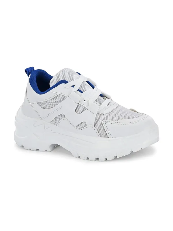 Women_Woven_Design_Sneakers
