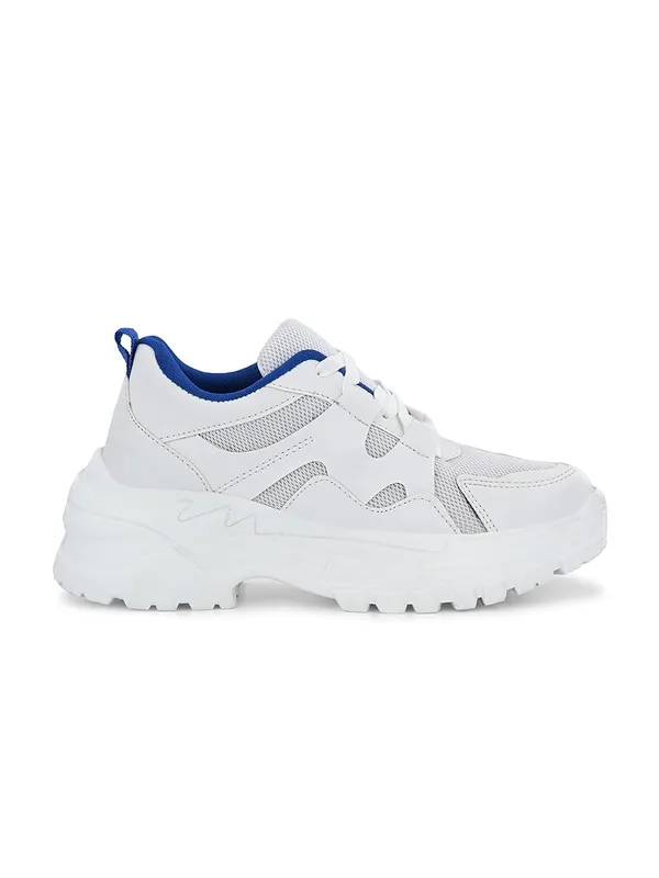 Women_Woven_Design_Sneakers