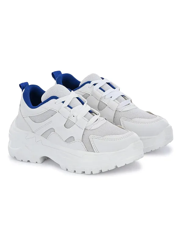 Women_Woven_Design_Sneakers