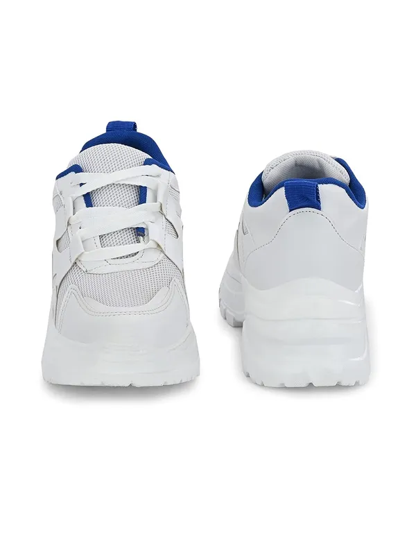 Women_Woven_Design_Sneakers