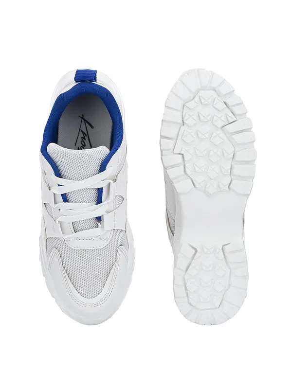 Women_Woven_Design_Sneakers