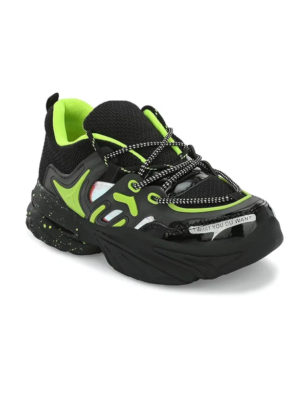 Women_Colourblocked_Lightweight_Mesh_Comfort_Insole_Basics_Sneakers
