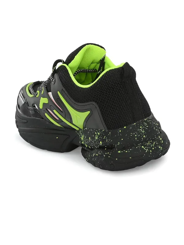 Women_Colourblocked_Lightweight_Mesh_Comfort_Insole_Basics_Sneakers