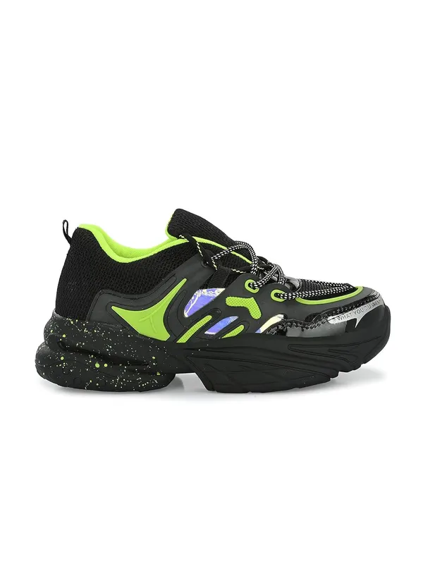 Women_Colourblocked_Lightweight_Mesh_Comfort_Insole_Basics_Sneakers