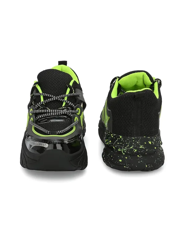 Women_Colourblocked_Lightweight_Mesh_Comfort_Insole_Basics_Sneakers