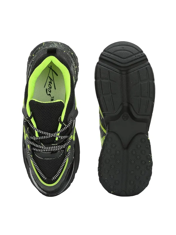 Women_Colourblocked_Lightweight_Mesh_Comfort_Insole_Basics_Sneakers