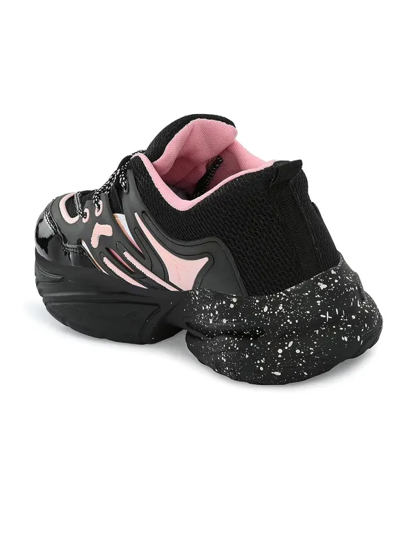 Women_Colourblocked_Lightweight_Mesh_Comfort_Insole_Basics_Sneakers