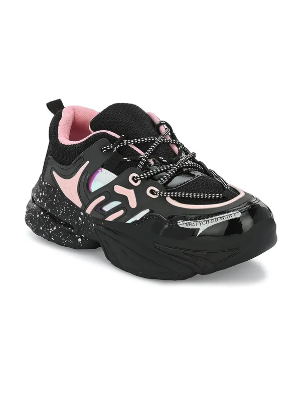 Women_Colourblocked_Lightweight_Mesh_Comfort_Insole_Basics_Sneakers