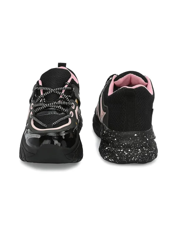 Women_Colourblocked_Lightweight_Mesh_Comfort_Insole_Basics_Sneakers