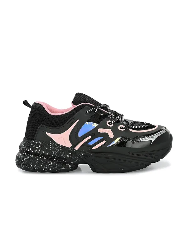 Women_Colourblocked_Lightweight_Mesh_Comfort_Insole_Basics_Sneakers