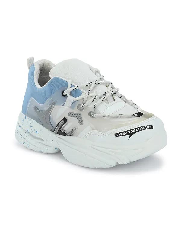 Women_Colourblocked_Lightweight_Comfort_Insole_Mesh_Basics_Sneakers