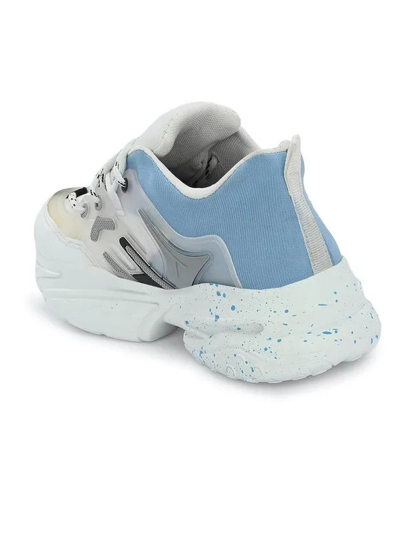 Women_Colourblocked_Lightweight_Comfort_Insole_Mesh_Basics_Sneakers