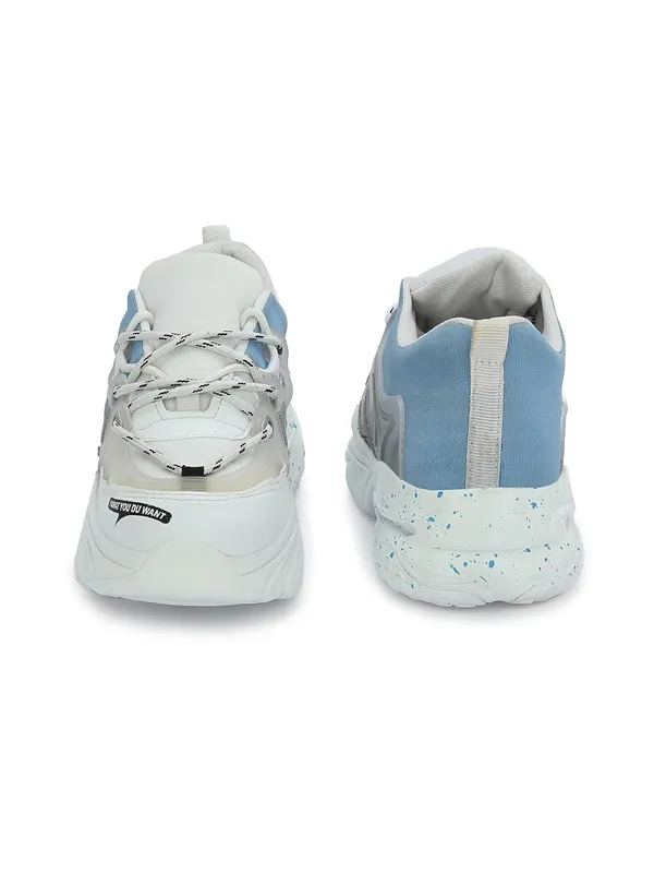 Women_Colourblocked_Lightweight_Comfort_Insole_Mesh_Basics_Sneakers