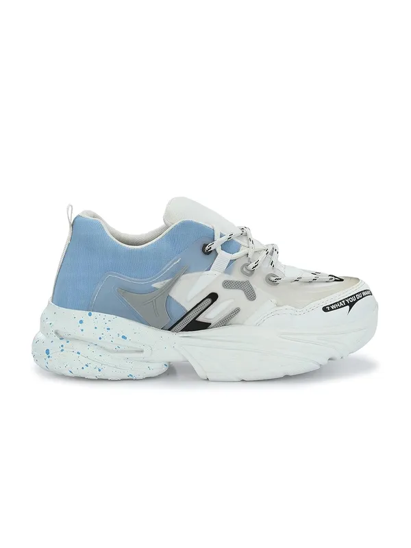 Women_Colourblocked_Lightweight_Comfort_Insole_Mesh_Basics_Sneakers