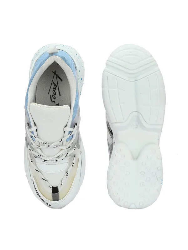 Women_Colourblocked_Lightweight_Comfort_Insole_Mesh_Basics_Sneakers