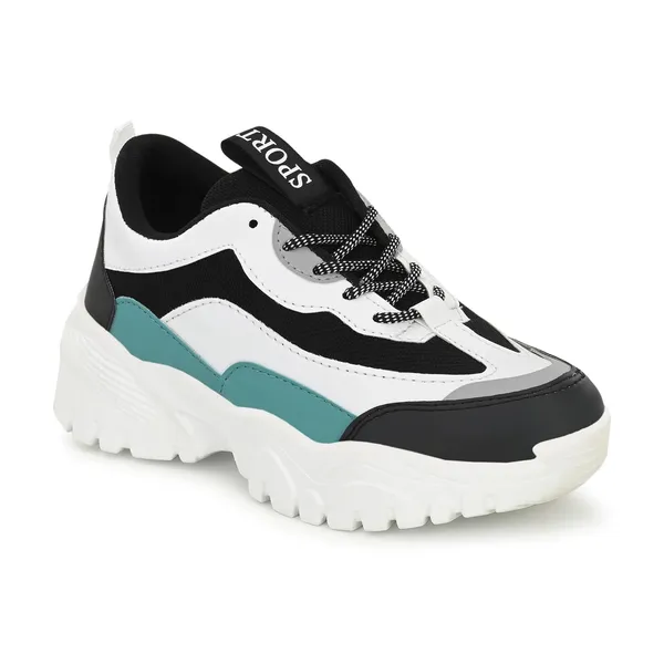 Women_Colourblocked_Lightweight_Comfort_Insole_Mesh_Contrast_Sole_Sneakers