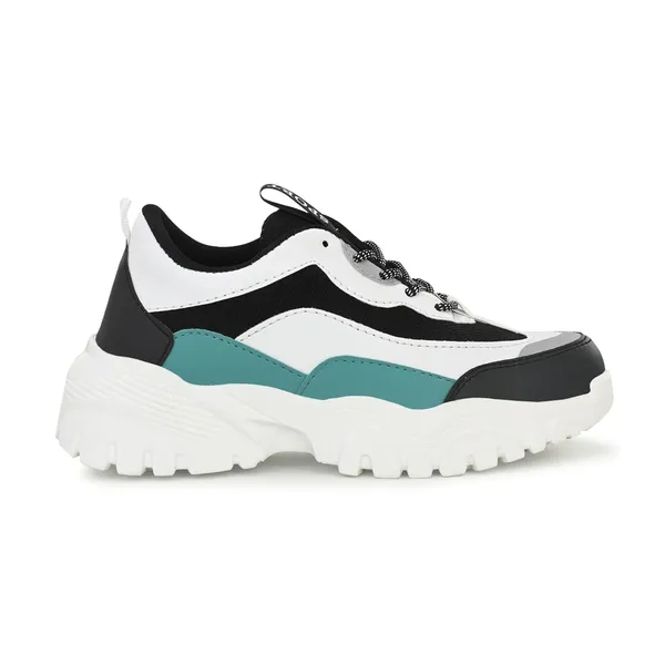 Women_Colourblocked_Lightweight_Comfort_Insole_Mesh_Contrast_Sole_Sneakers