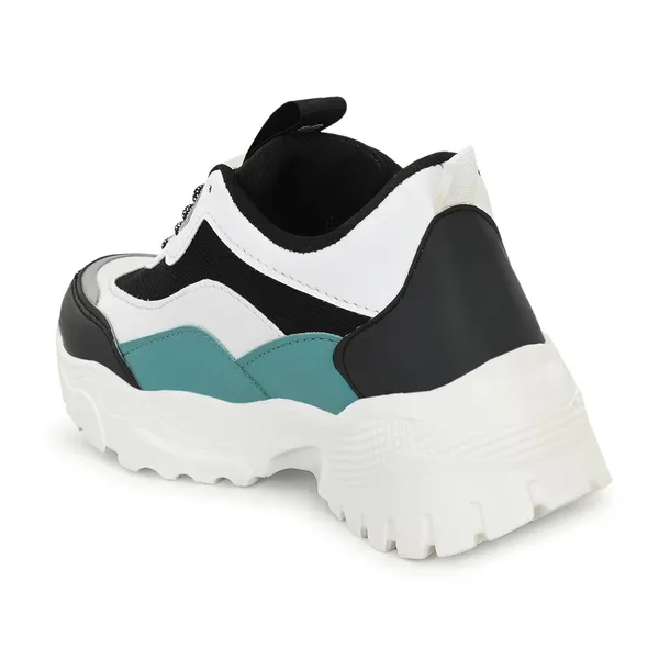 Women_Colourblocked_Lightweight_Comfort_Insole_Mesh_Contrast_Sole_Sneakers