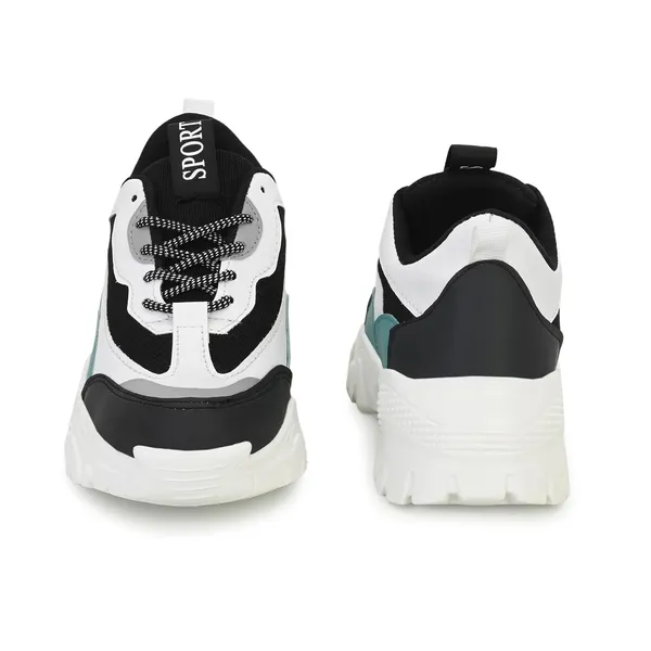 Women_Colourblocked_Lightweight_Comfort_Insole_Mesh_Contrast_Sole_Sneakers