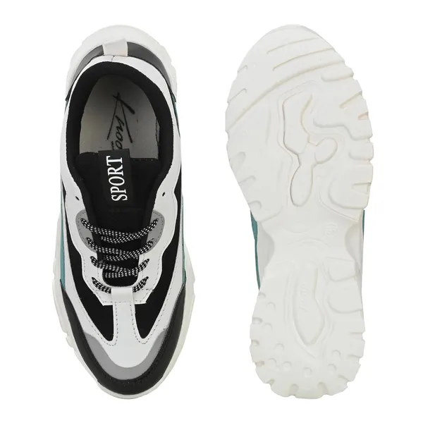 Women_Colourblocked_Lightweight_Comfort_Insole_Mesh_Contrast_Sole_Sneakers
